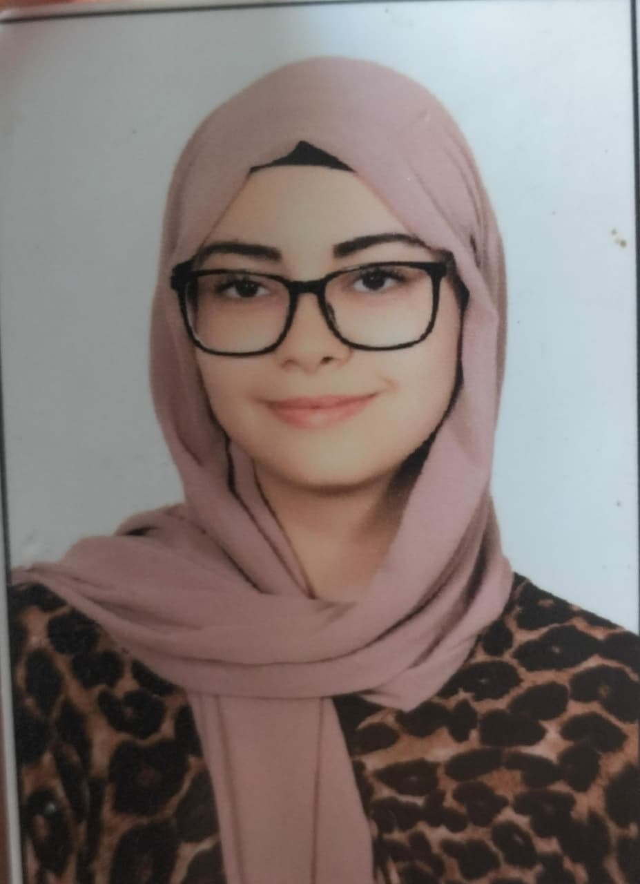 d8cdb1c5-6a54-4da3-b173-48605735c12b