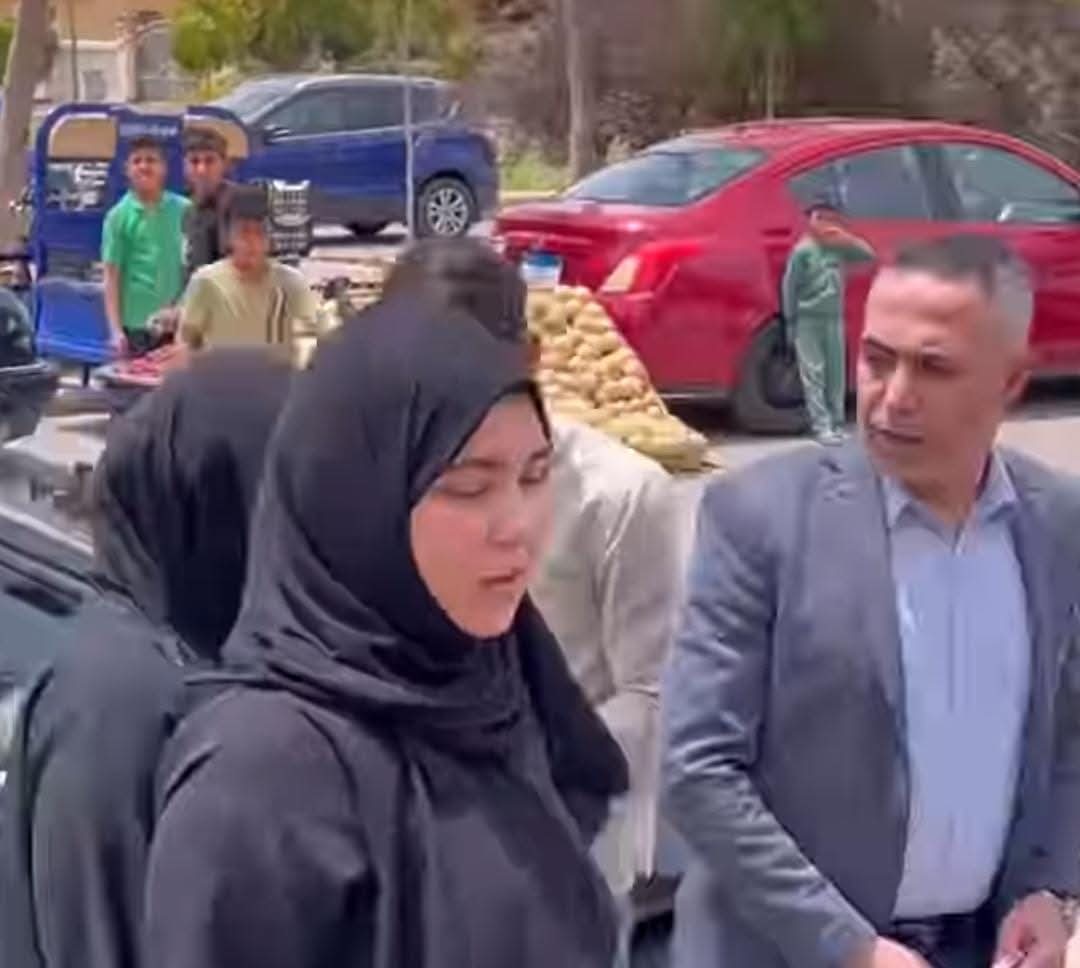 f109d7e8-65d2-4cf7-af8a-198f394e72f9