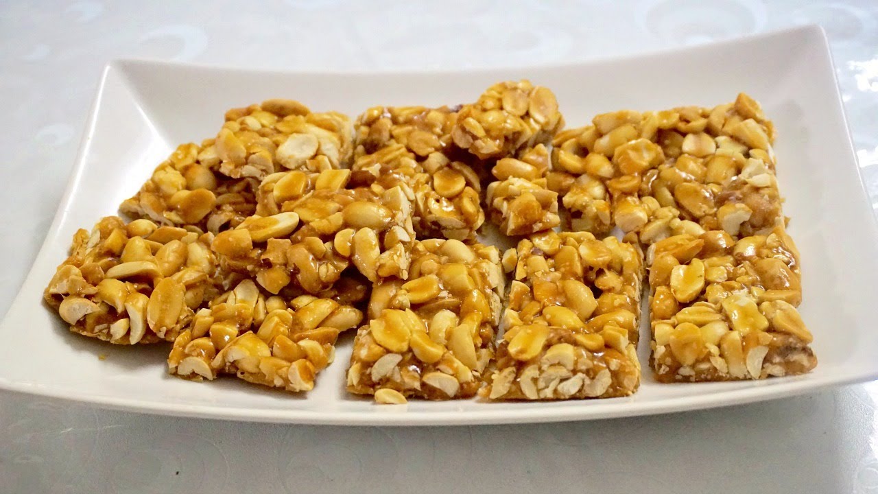 طريقة عمل الفولية