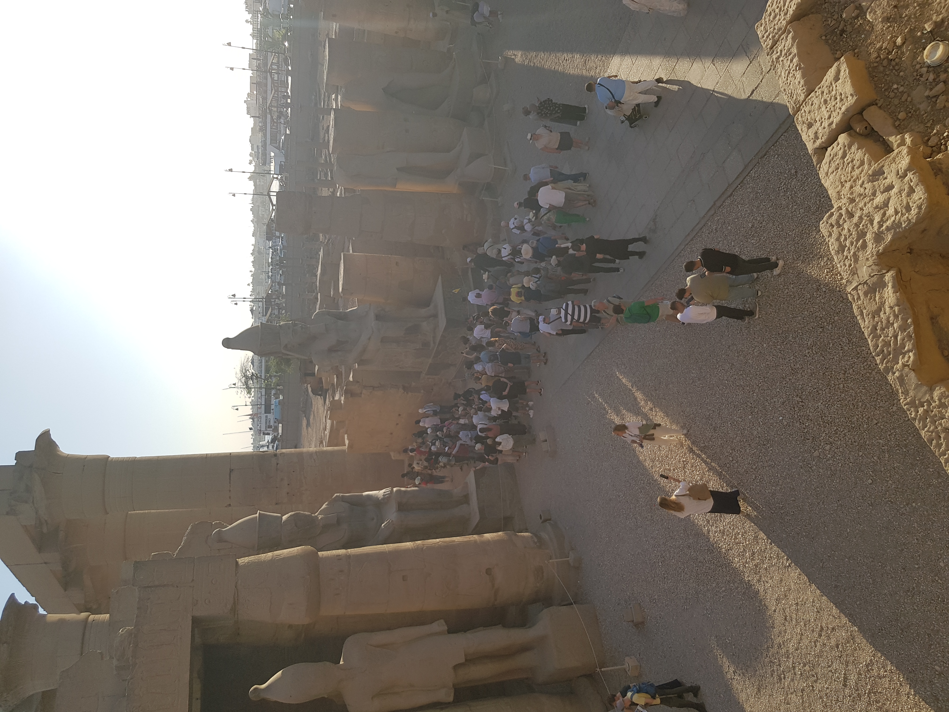 ٢٠٢٦٠٤١٠_١٧٠٤١٥