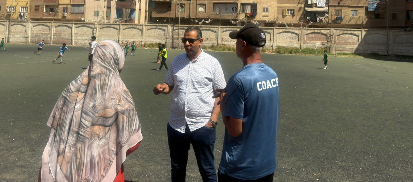 04a8fc14-f419-4808-ad41-cbdf55b8de62