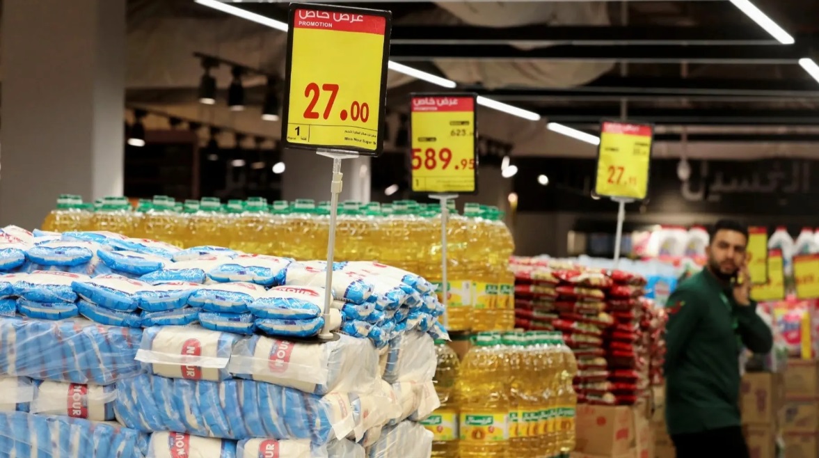 1675879410382202402291237163716