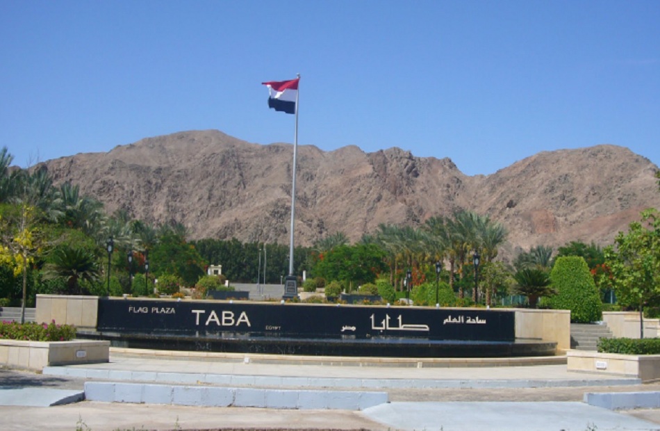 19_2023-638148548406846972-684