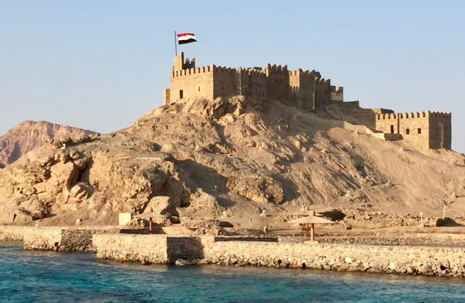 19_2026-639096096997170767-717