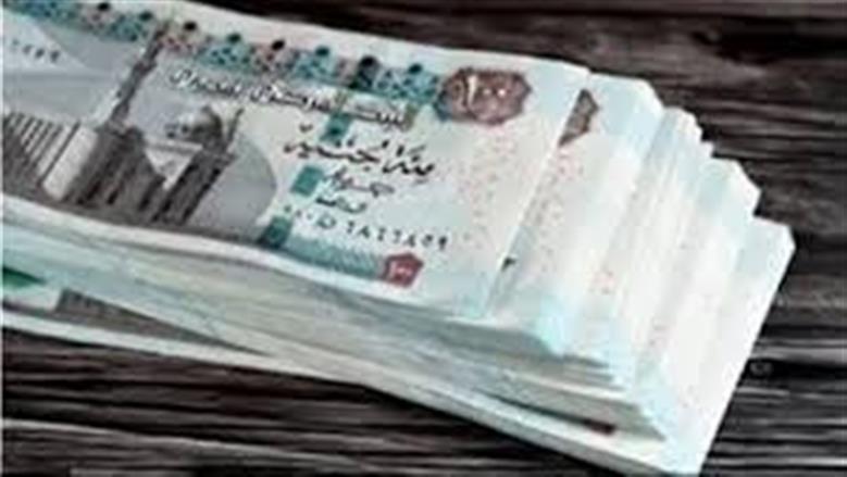 2026_4_25_10_14_16_215