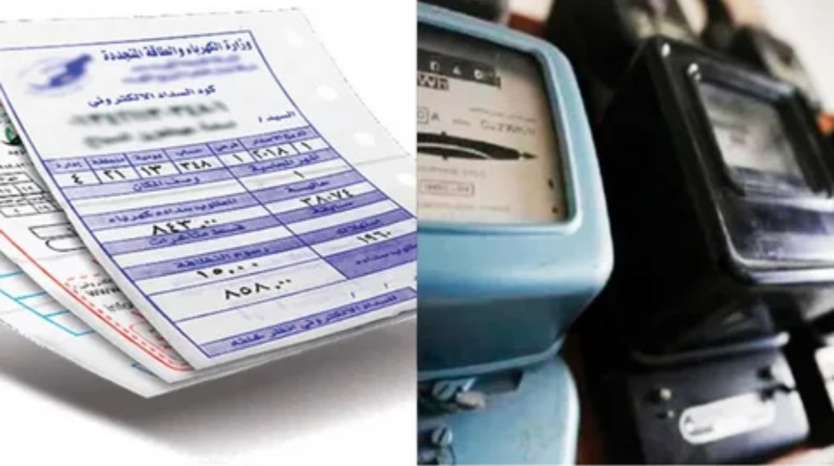 2828244686589202511200345484548