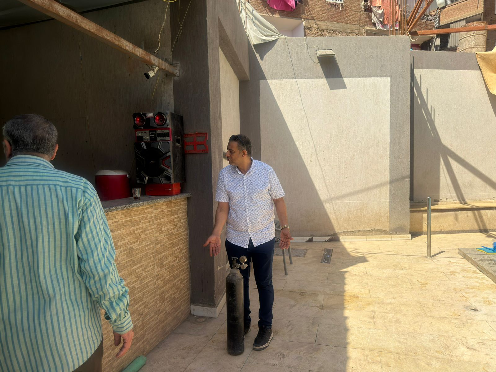 47bd84bb-4e4d-4546-9142-7bfa1d8a5633