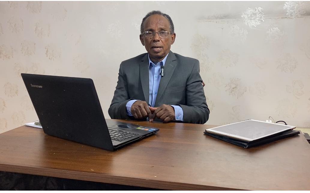 492554158_9614783741962370_9194822126121358945_n