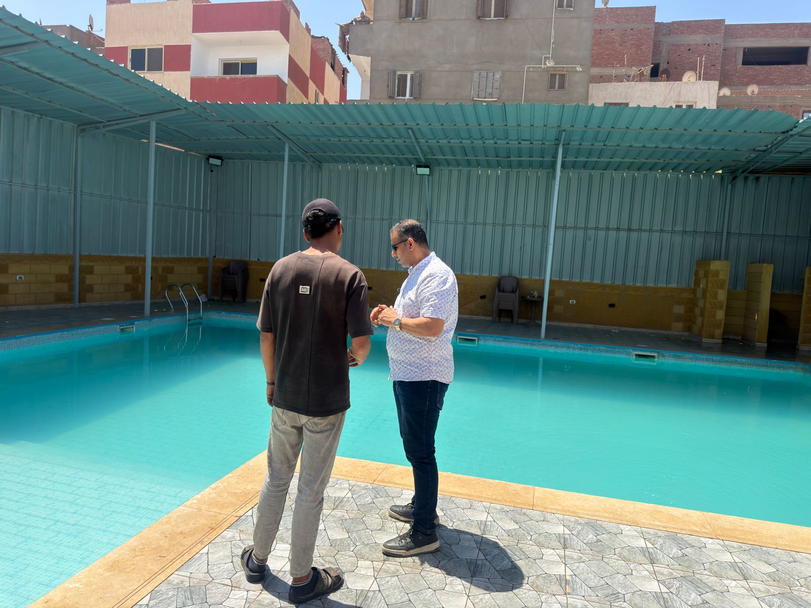 5d08cd7d-f148-4707-95e2-7b4126877b73