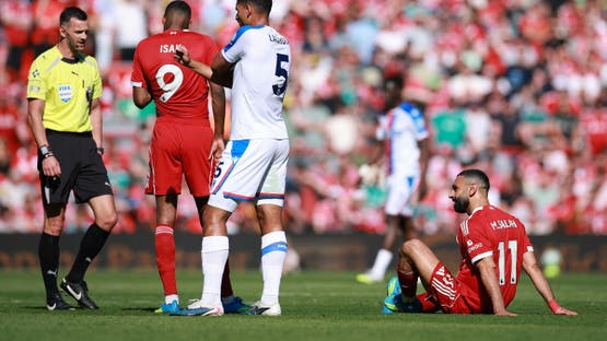 9aabef5b-4fb5-48cb-82d1-e3e48f034498_16x9_1200x676