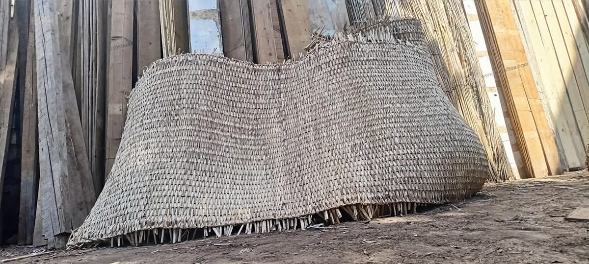 FB_IMG_1777101282473