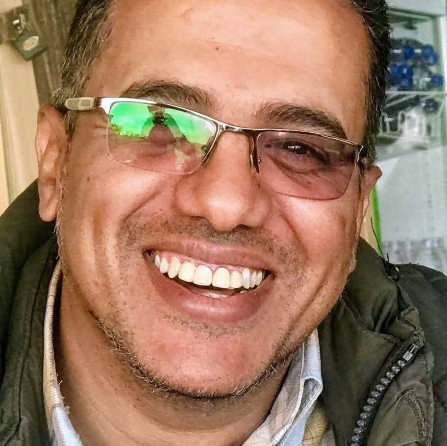 FB_IMG_1777131599973