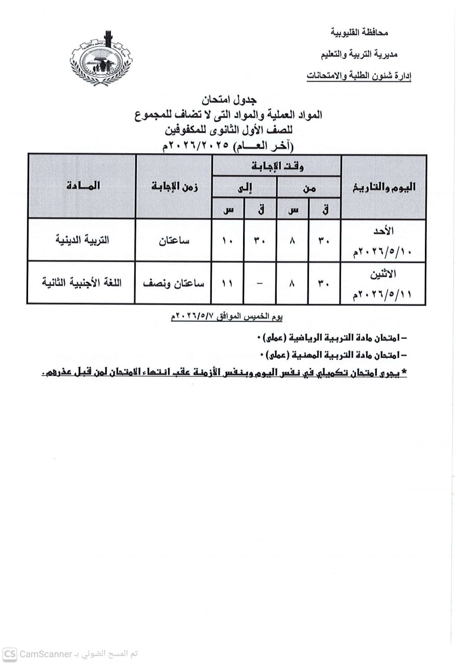 129f7eaa-ea27-42c6-8065-382f516c2de2
