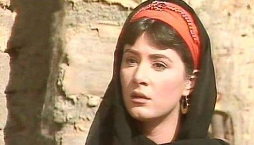 17245843801714048172