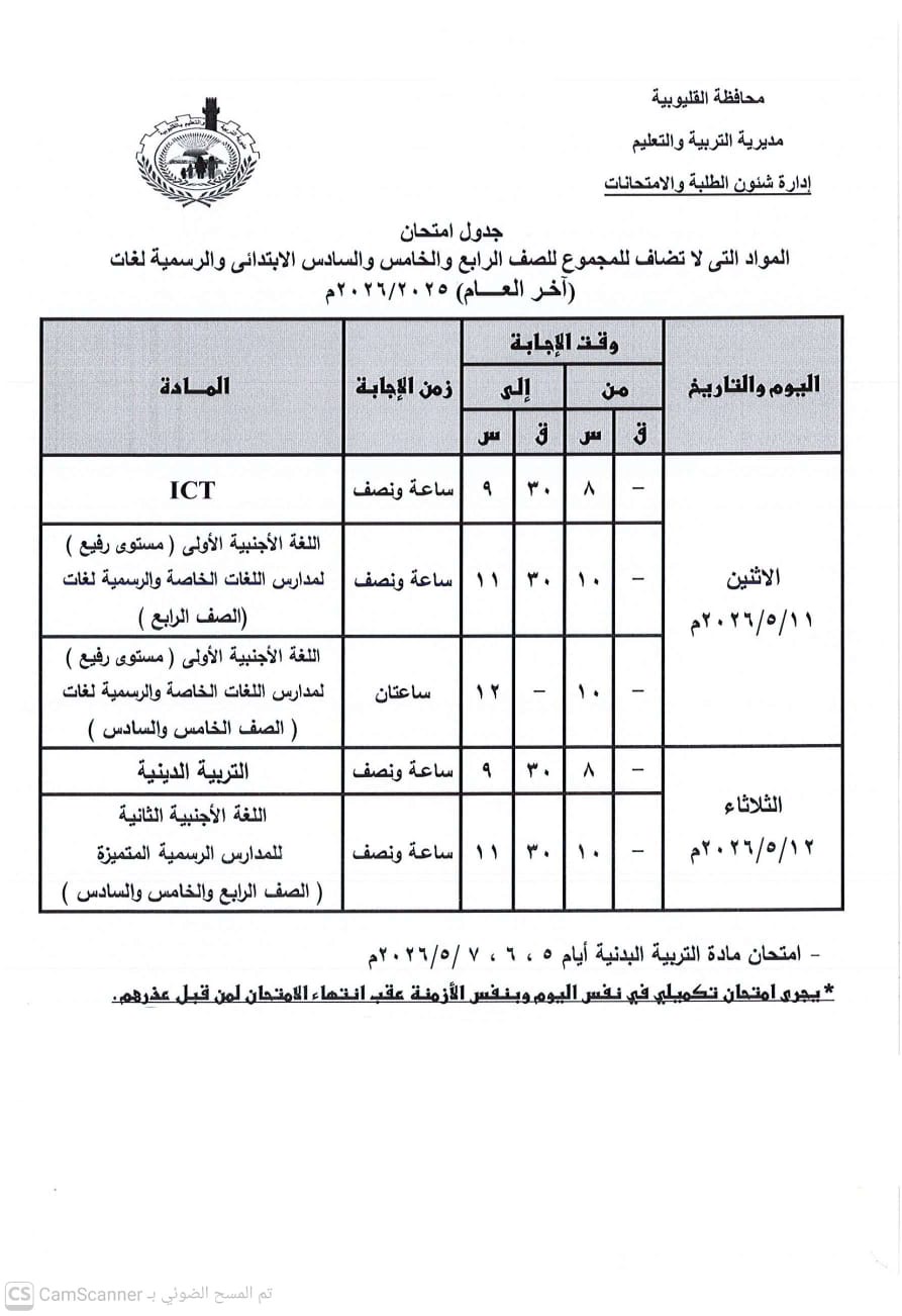 18e820f7-3cce-44b3-b090-6f353558eef2