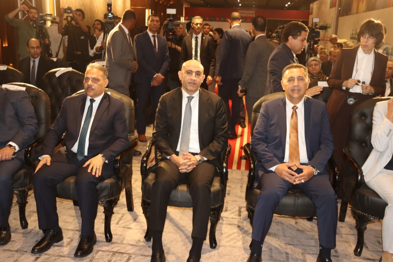 1ac743d1-1a31-4073-8da6-b1cd39779188