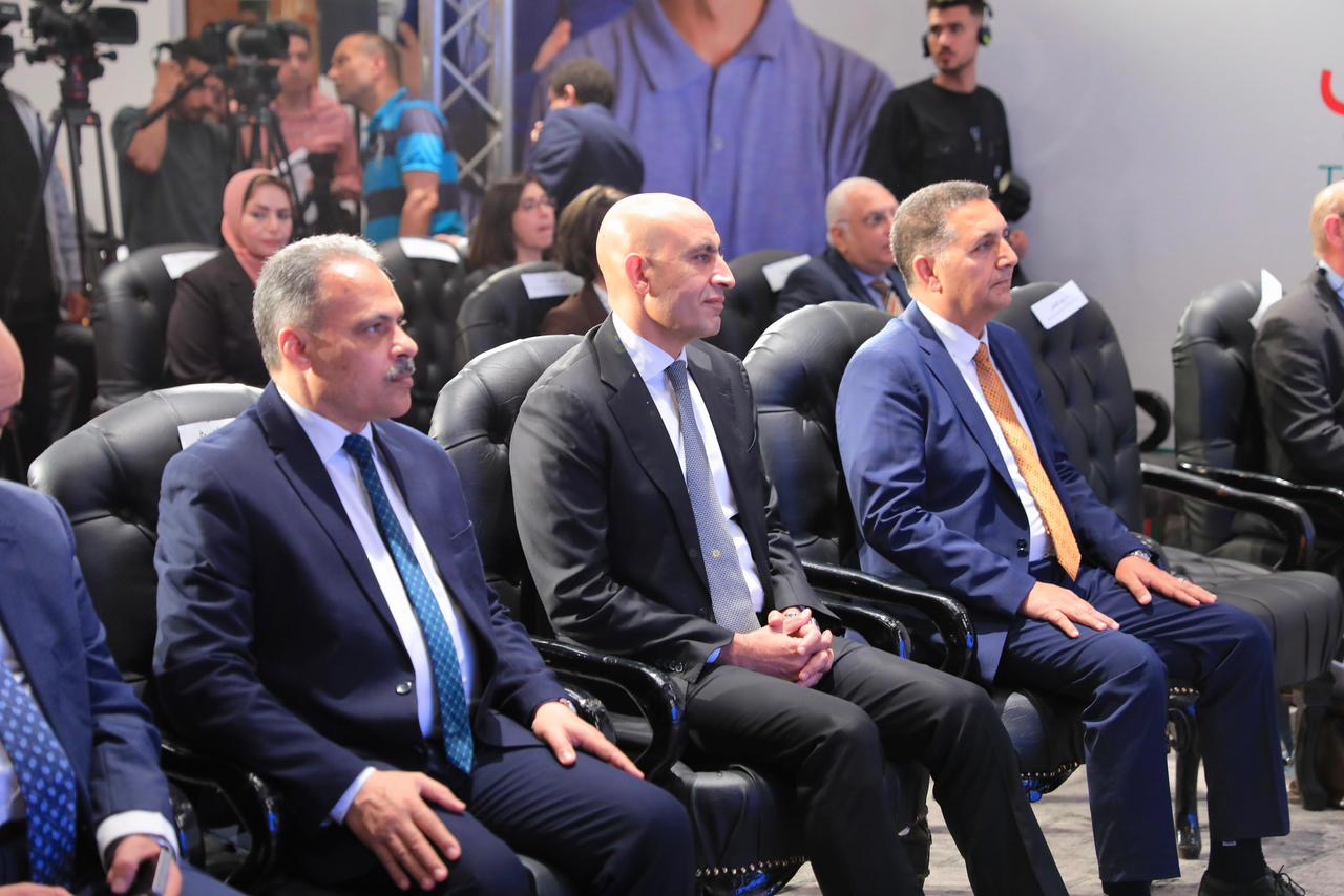 1e25e9e3-f3b8-4aea-98c3-7b7466a5a1f6