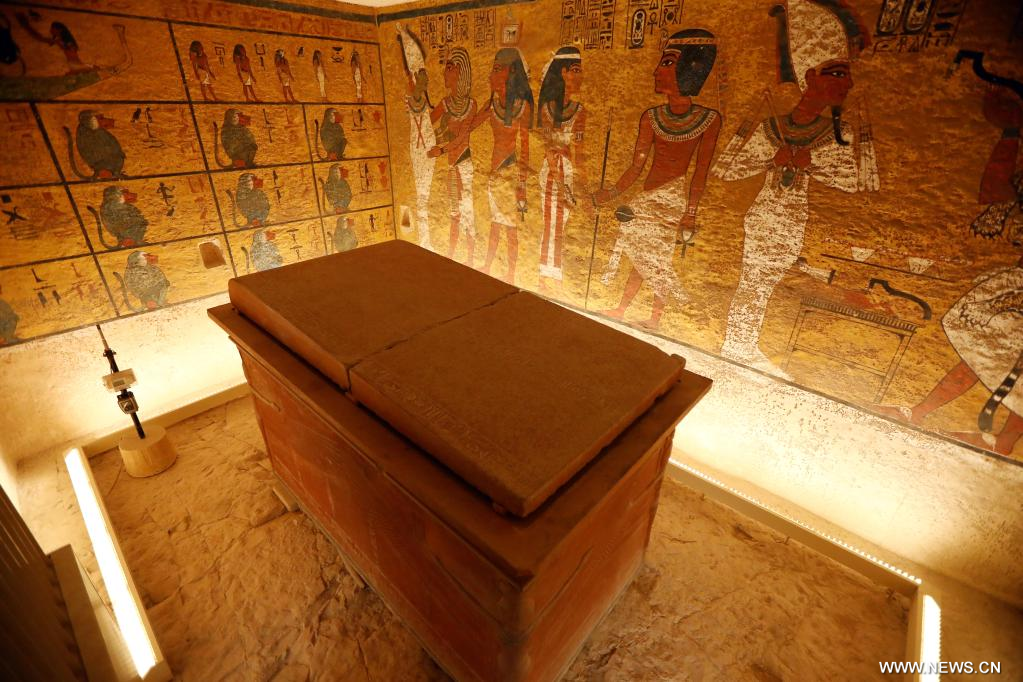 20221105438edd9663104dd78b654628fcd3b866_20221105c