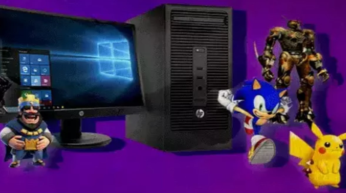 282824468658920250505030130130