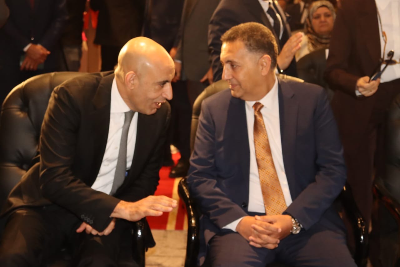 36ad8dbf-bd98-49d3-934f-899bb3490076