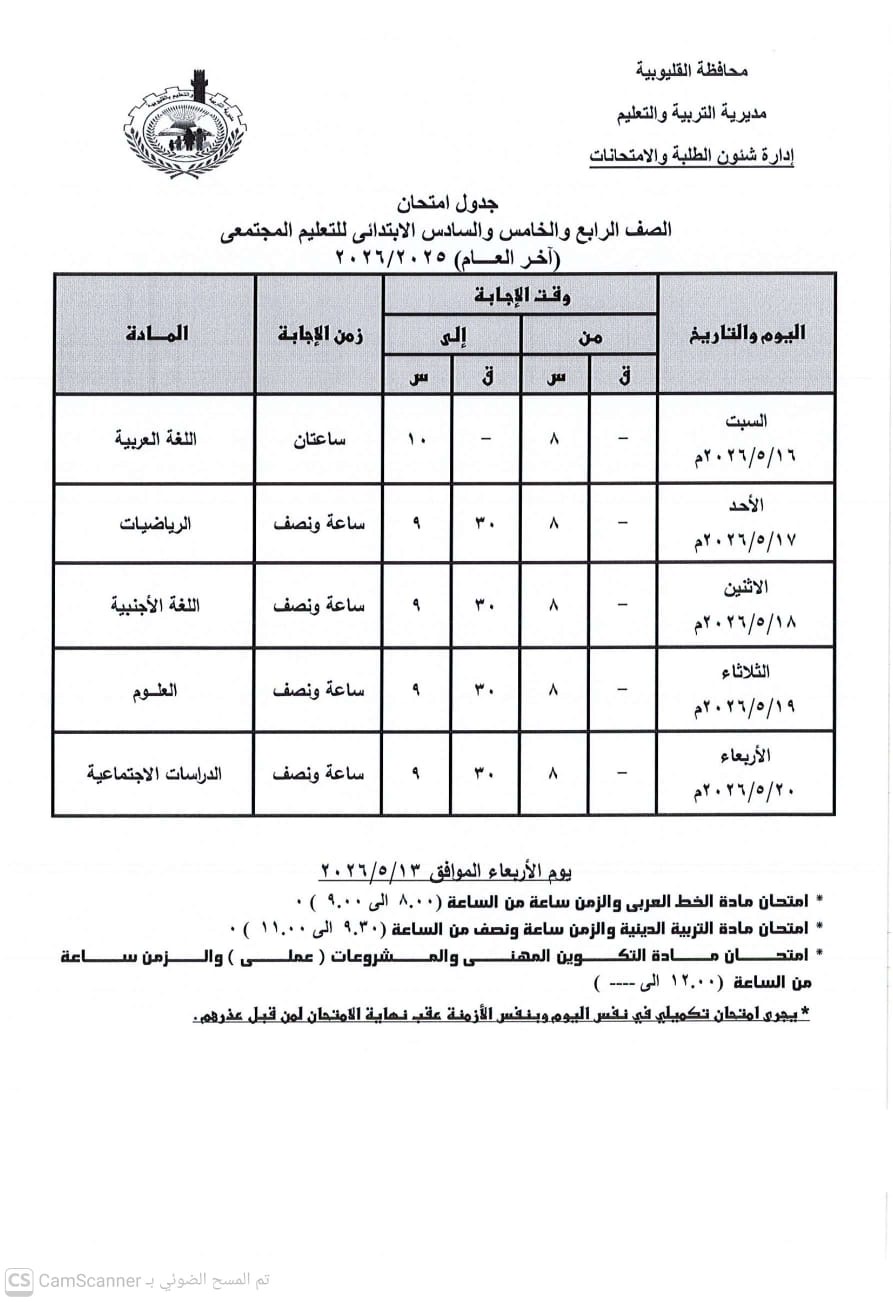 38f70d22-8677-49e8-9ab1-eadc91d95295