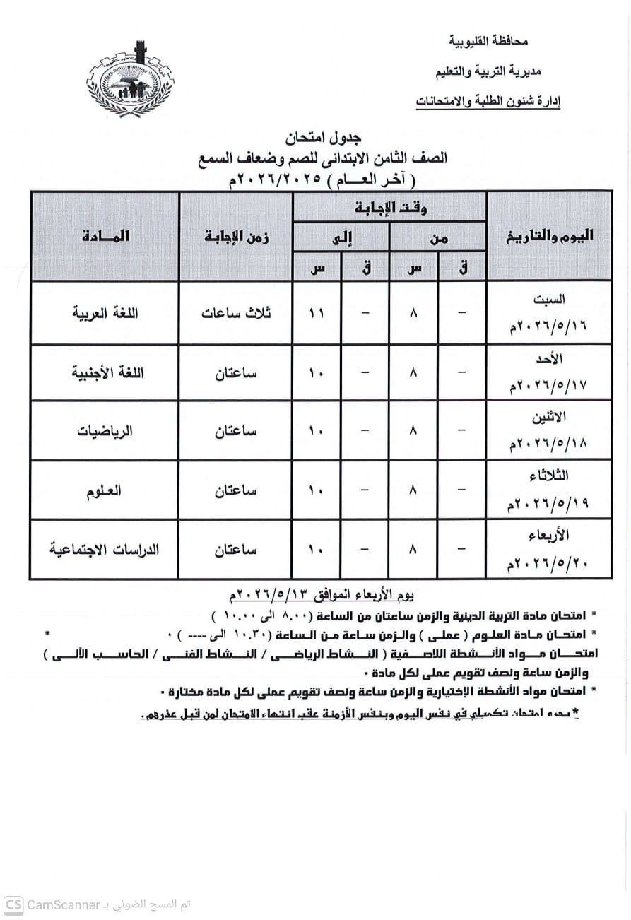 3b3d084b-3fb0-439f-8bce-07dc0a4a7866