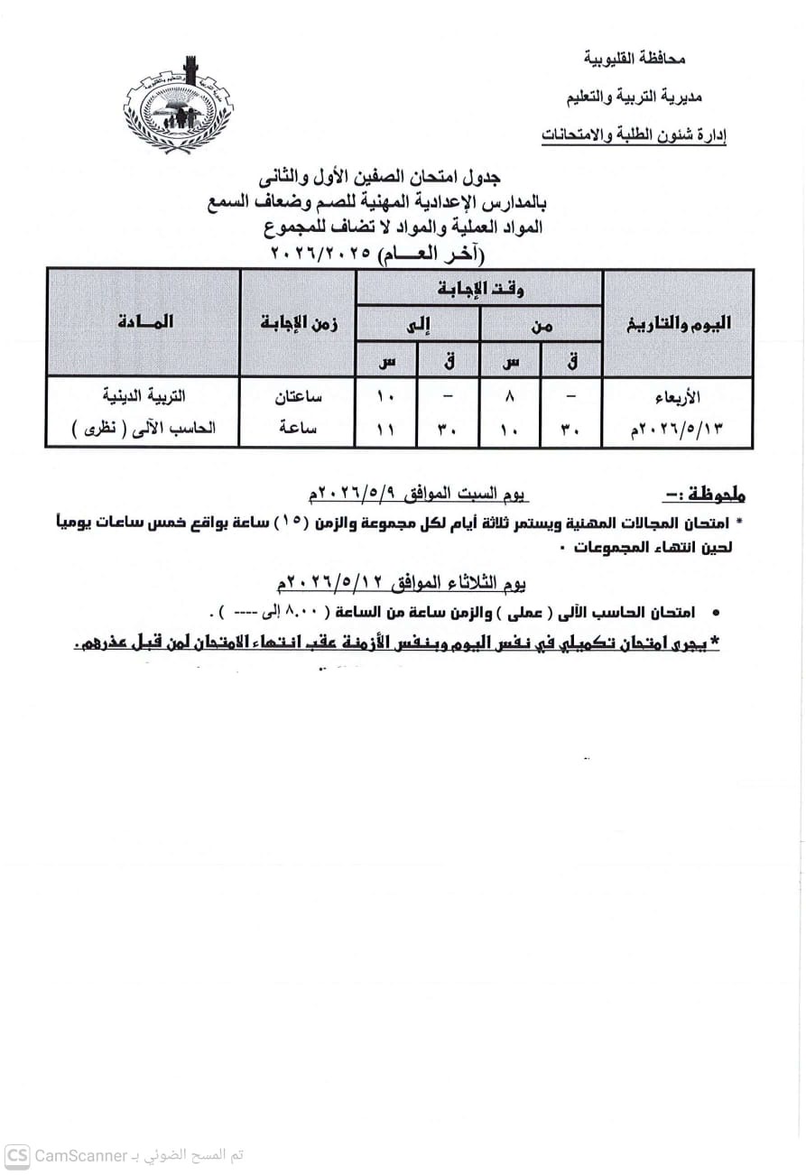 3e9555ba-2f03-4226-a44b-cd1e855447f0