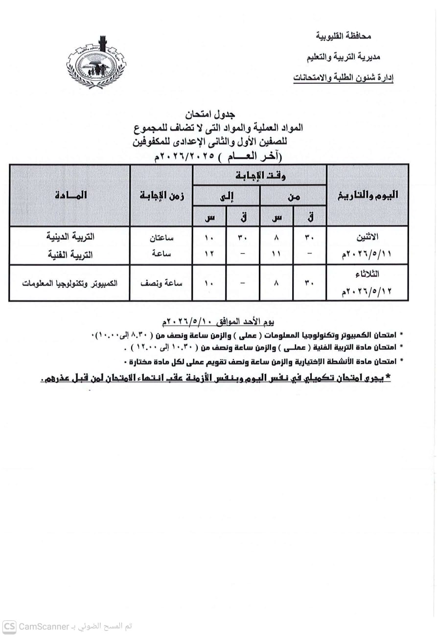 518f463c-b513-4329-bf96-b1d22b981747