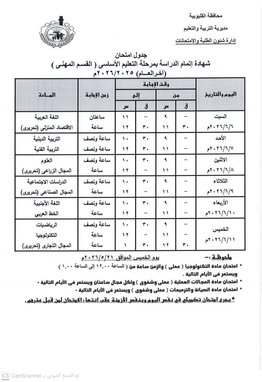 63d2a309-566e-460d-b744-ed7fe4c38dbe