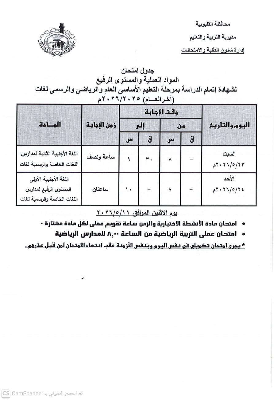 66fbc7dc-52a6-4e01-999f-2ad4e3e2e9d0