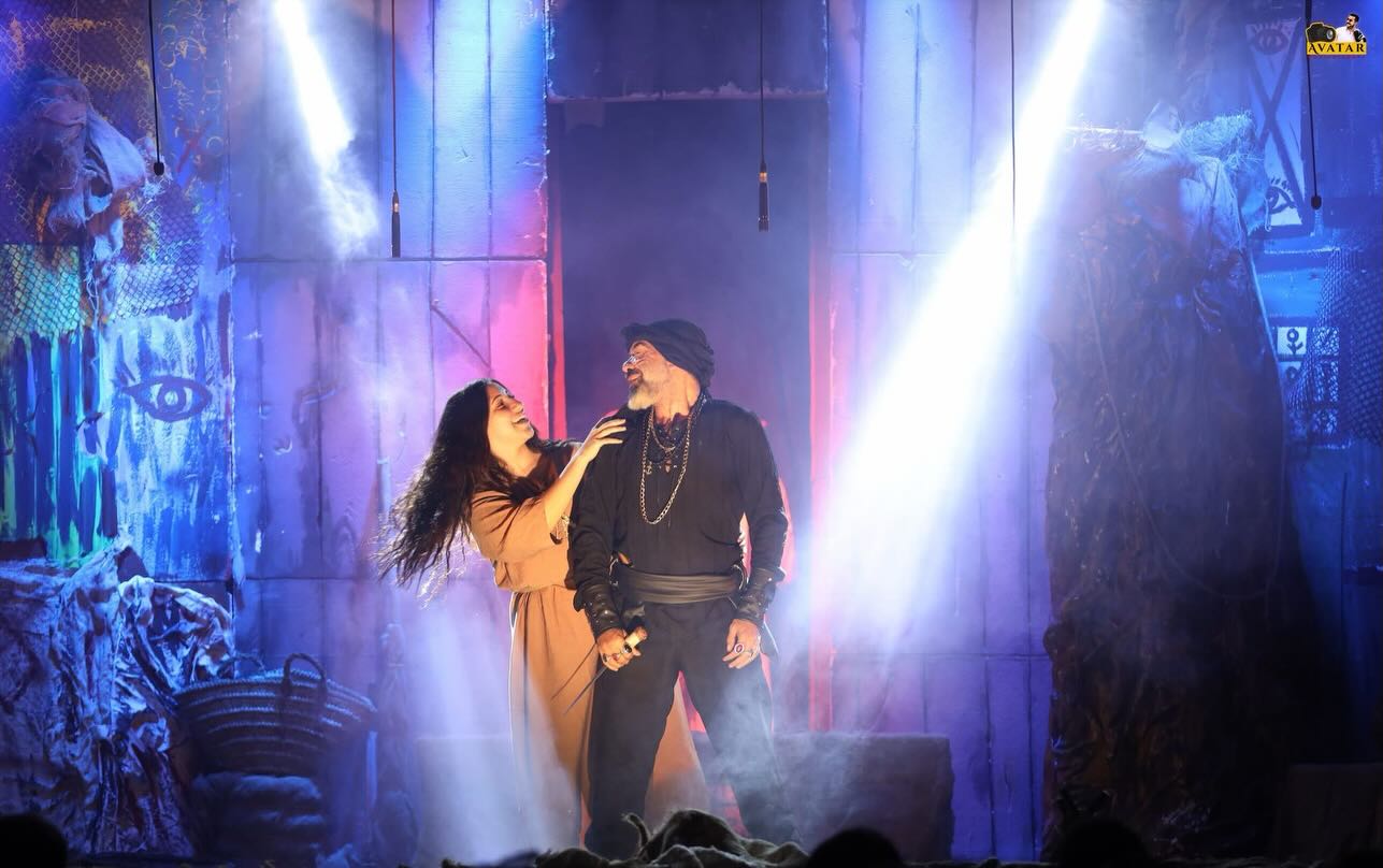 675366653_18077807924643850_5169038404031669077_n