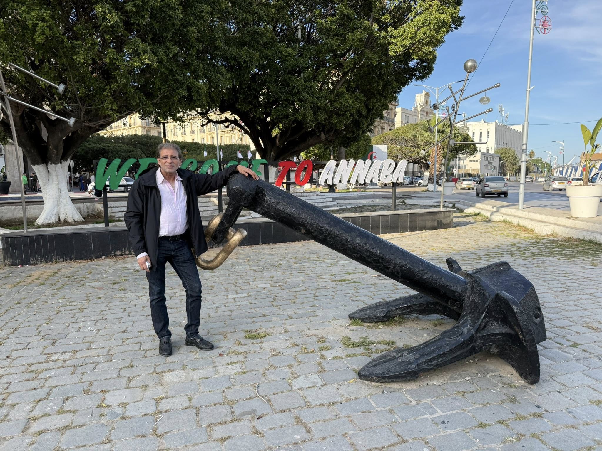 678941426_26371877032484084_7049189283186880741_n