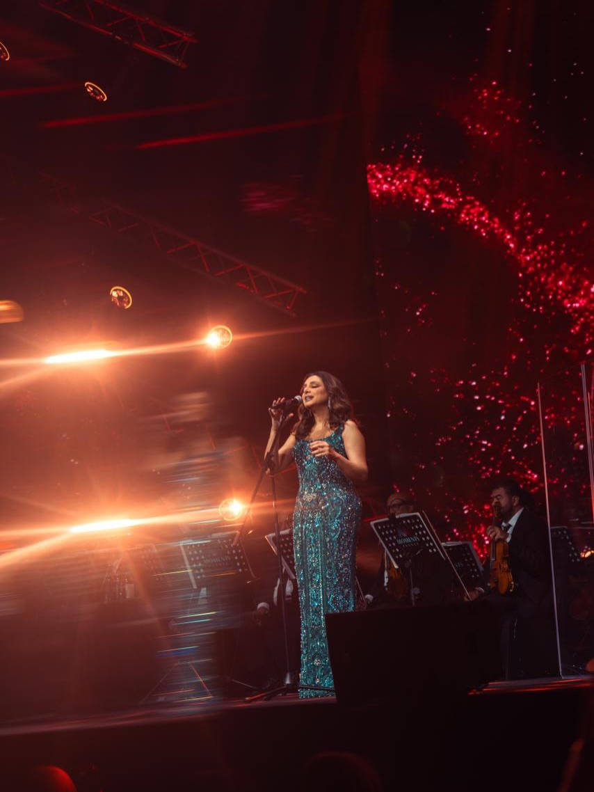 681040798_18577054474029236_1638241348123262045_n