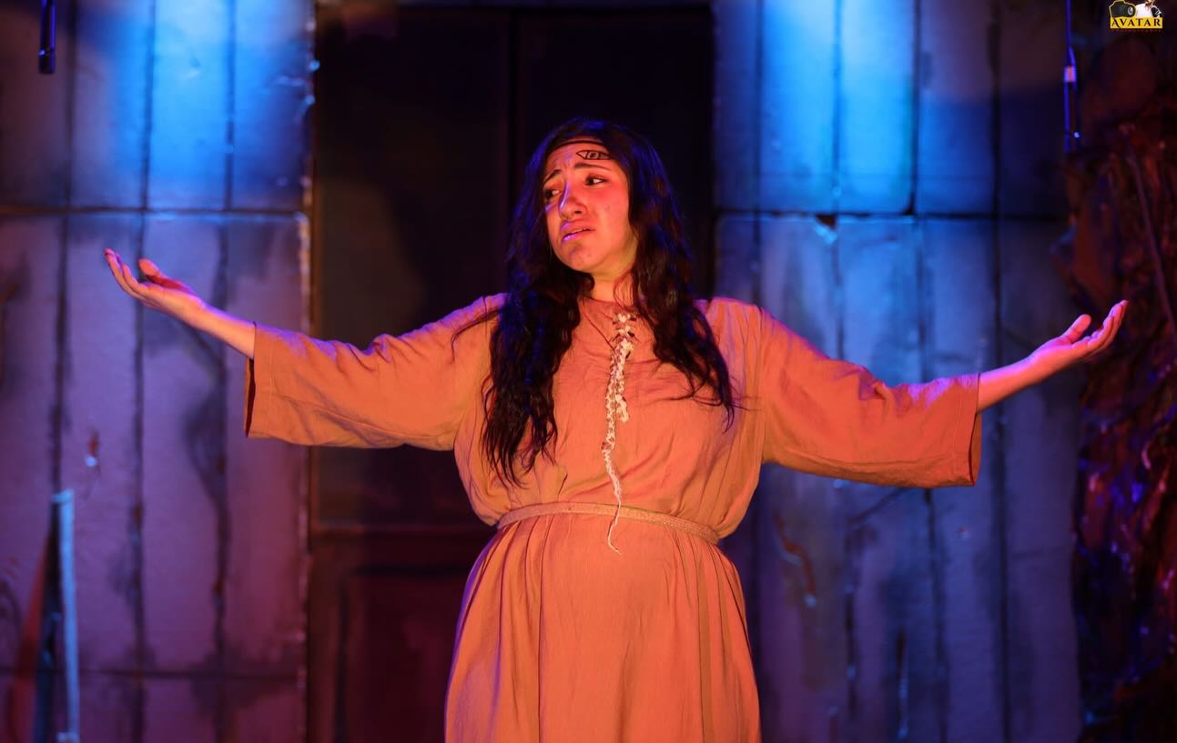 681292741_18077807945643850_297162525865434373_n