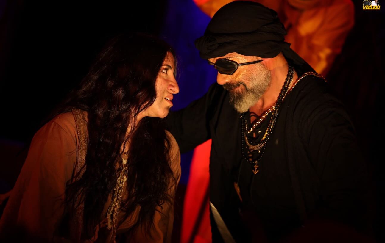 681898221_18077807990643850_6464412729020432372_n