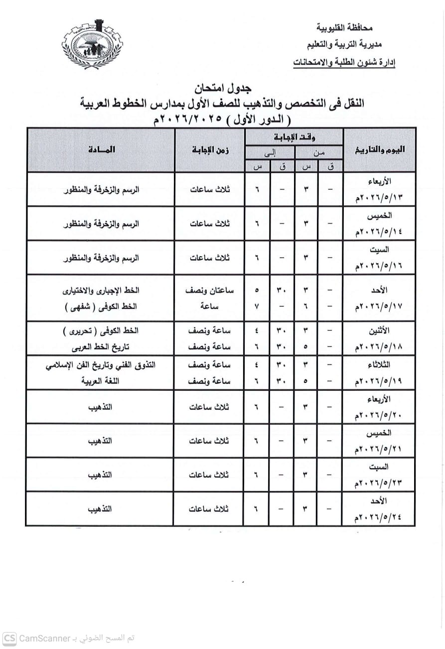 694ec4ef-997d-4e79-afd9-c1ef8df5ed50