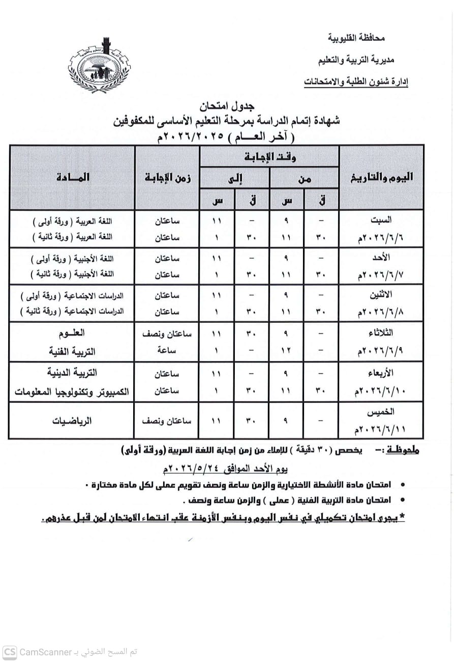 69a9c0d5-8ab4-4ac1-8161-f621b52ec988