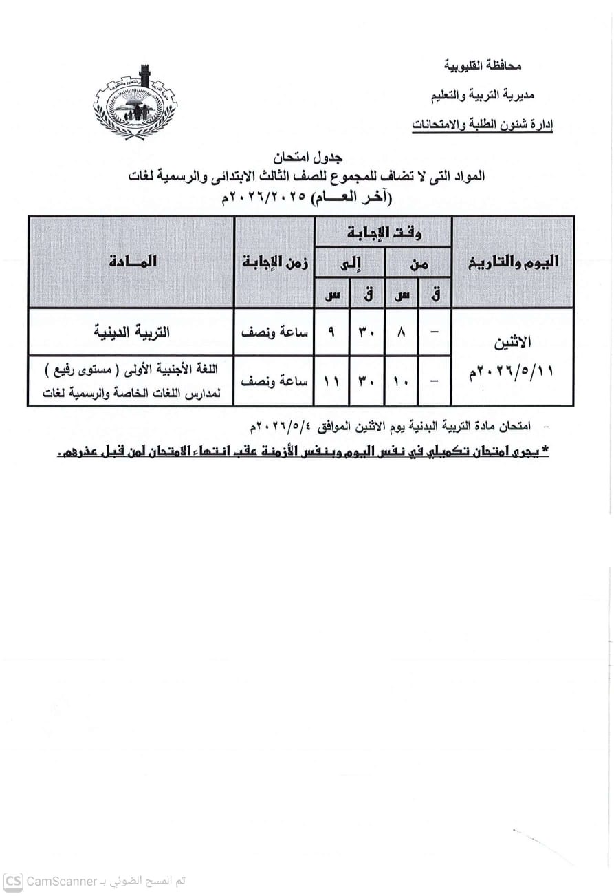 971abe5a-eb24-4335-b513-a2b75da054d1