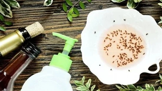 9746b6a9-e553-47f1-a0a0-ce9dfd6389d0