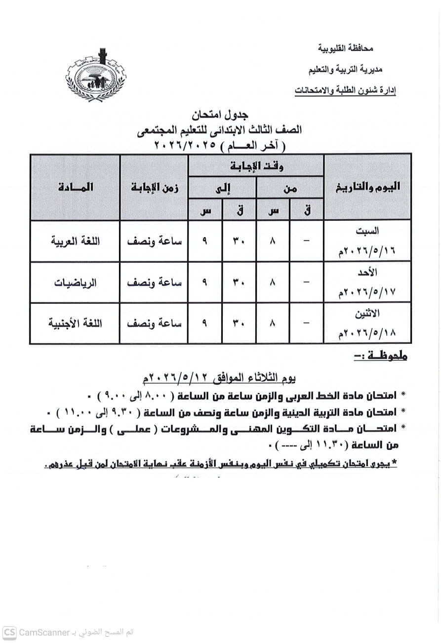 98087551-31eb-4095-a3f3-8f76a5571ab2