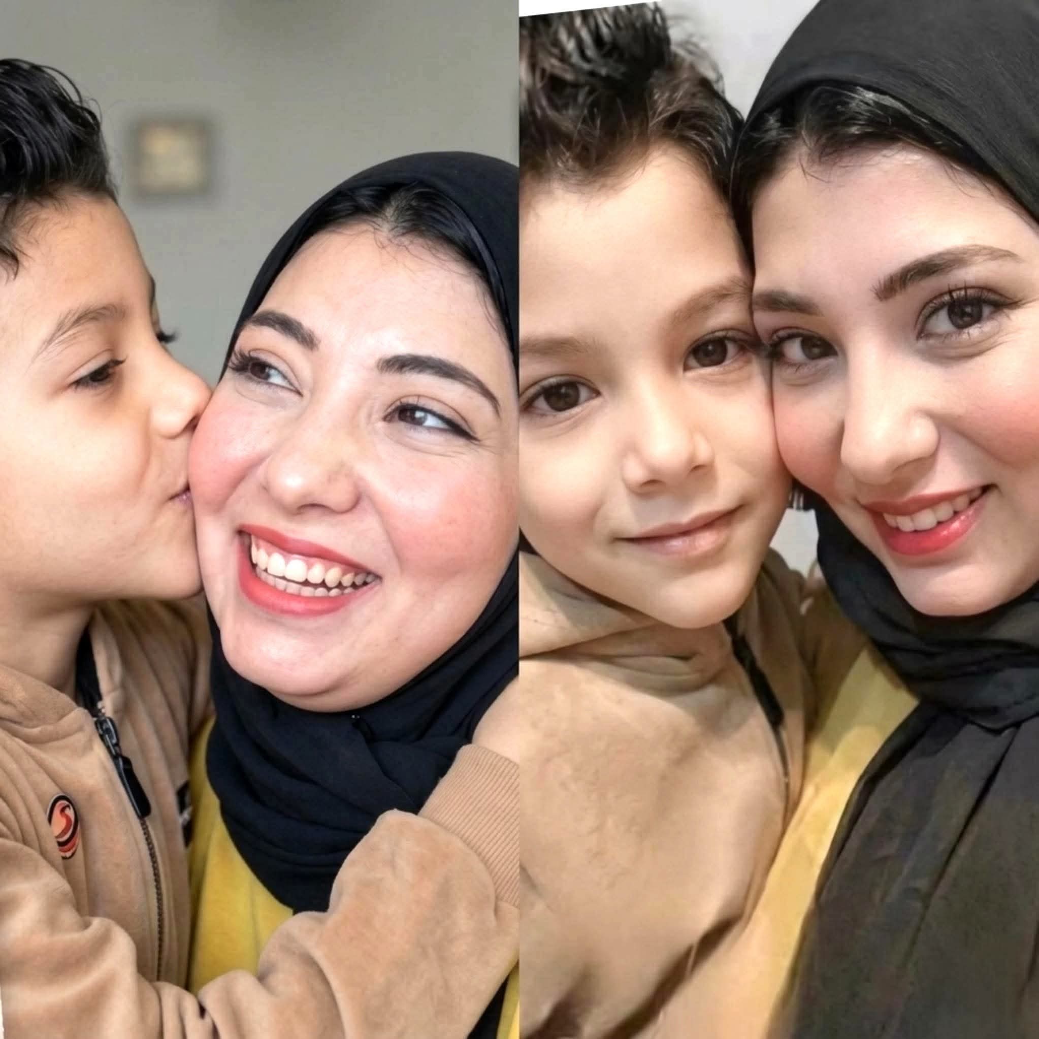 FB_IMG_1777153819939