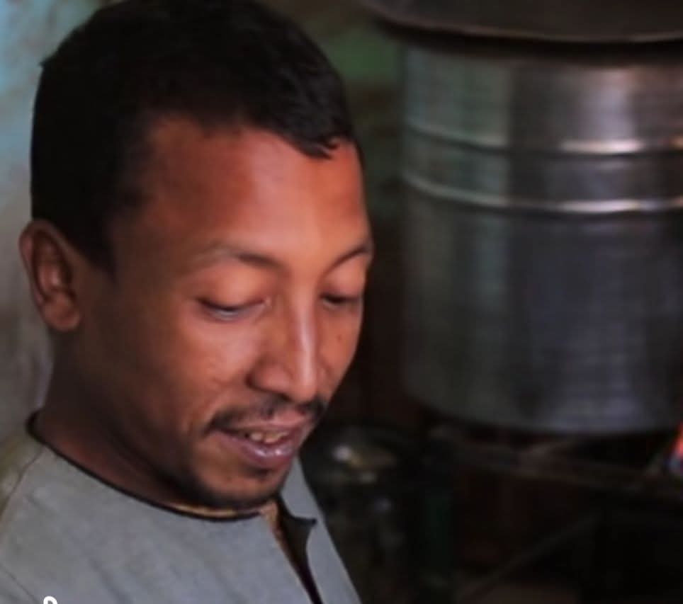 FB_IMG_1777191952373