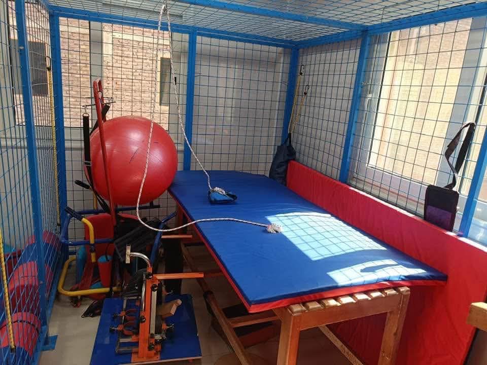 FB_IMG_1777202297034