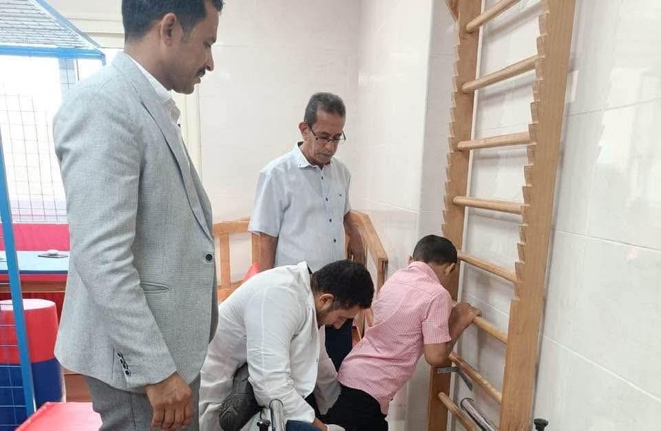 FB_IMG_1777202299744