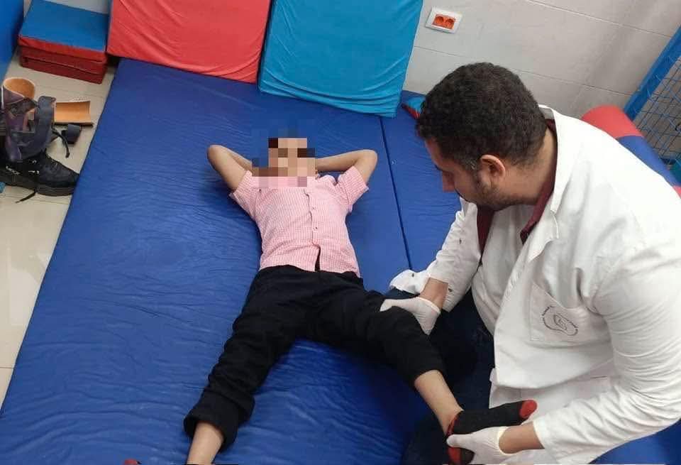 FB_IMG_1777202302417