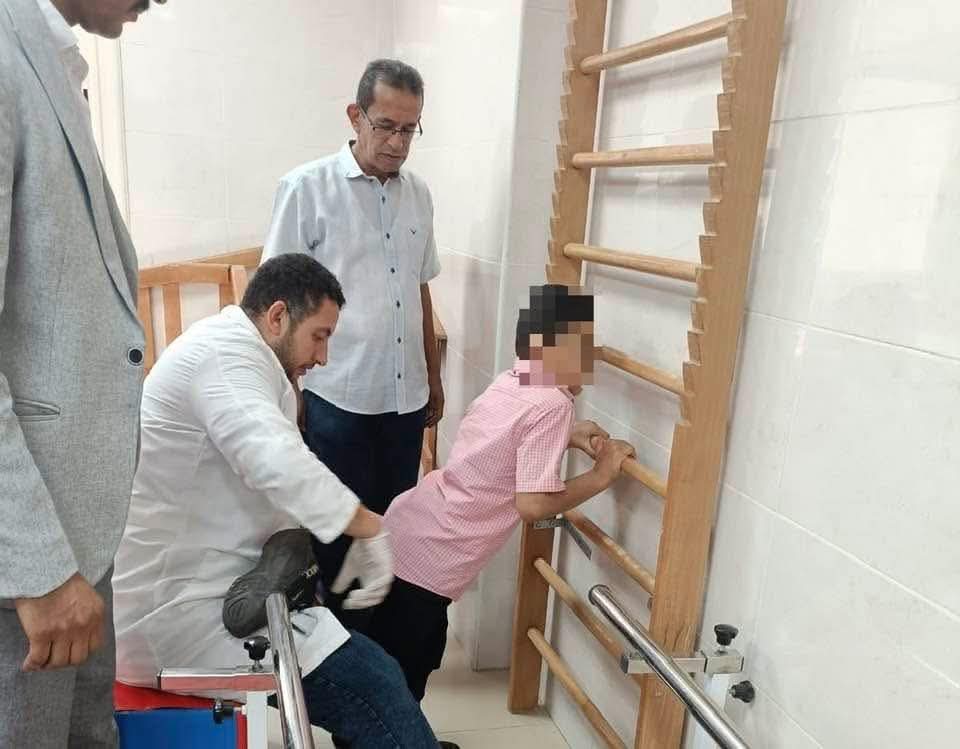 FB_IMG_1777202304866