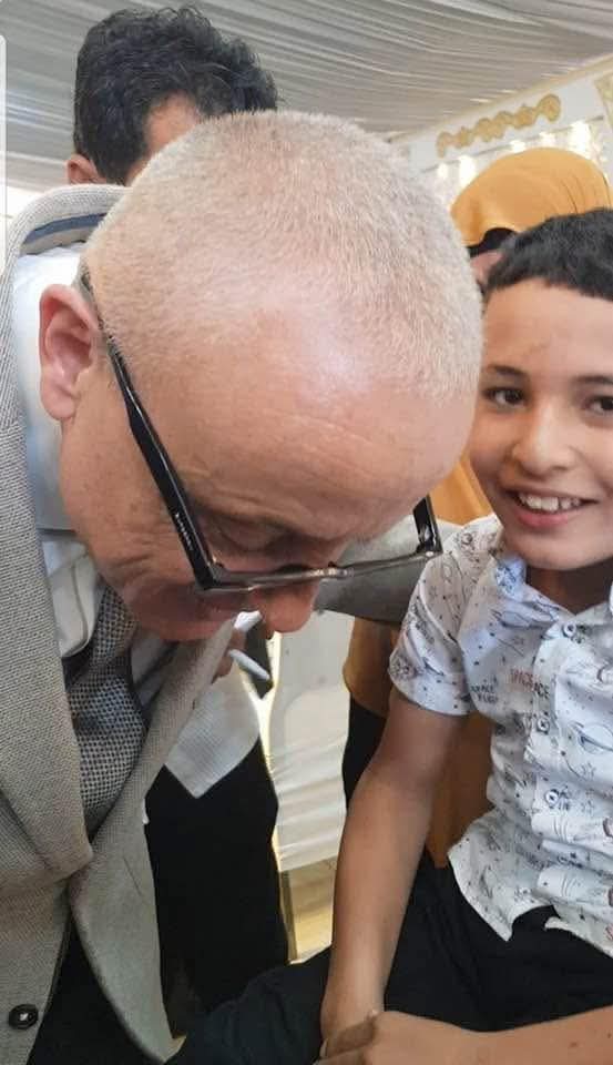 FB_IMG_1777202308885