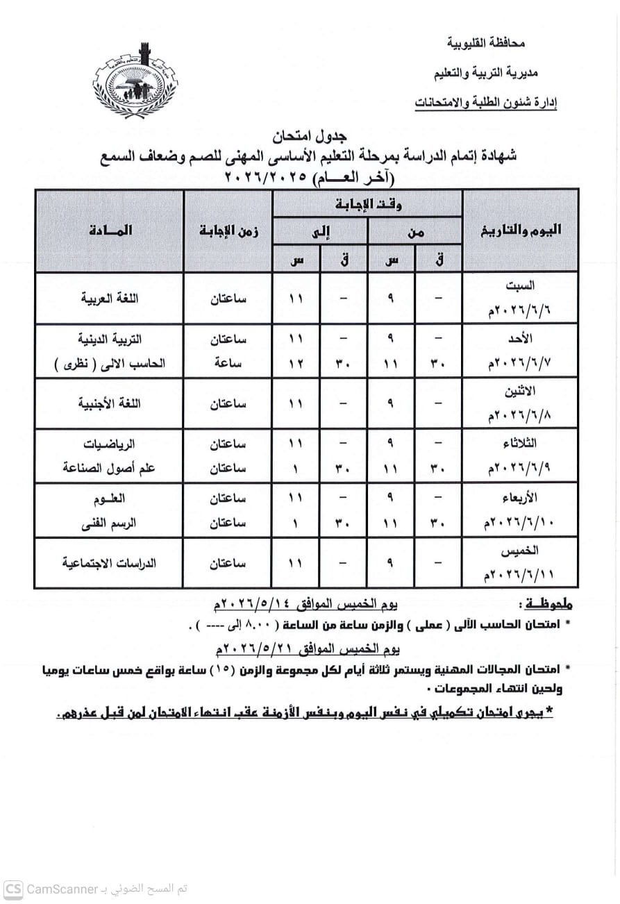 a057fa09-fa84-46ac-b06d-087d161d6afe