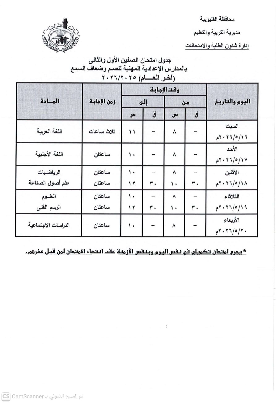 a44595d0-6072-46c0-9e85-cfdd1d5c6a3f