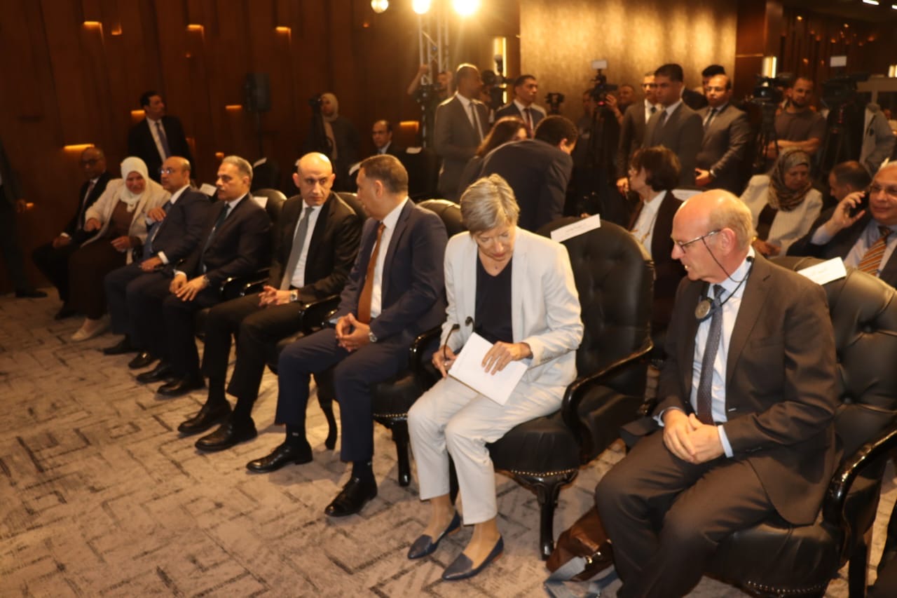 a52824da-ae55-4cdd-aaf4-686f2a8ada8f